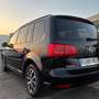 Volkswagen Touran 1.6 TDI DPF Comfortline - thumbnail 2