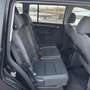 Volkswagen Touran 1.6 TDI DPF Comfortline - thumbnail 8