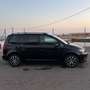 Volkswagen Touran 1.6 TDI DPF Comfortline - thumbnail 7