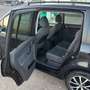 Volkswagen Touran 1.6 TDI DPF Comfortline - thumbnail 9