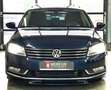 Volkswagen Passat Variant 2.0 TSI+STHZ+AHK+Massage+Pano Bleu - thumbnail 9