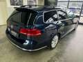 Volkswagen Passat Variant 2.0 TSI+STHZ+AHK+Massage+Pano Bleu - thumbnail 6