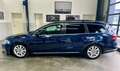 Volkswagen Passat Variant 2.0 TSI+STHZ+AHK+Massage+Pano Bleu - thumbnail 3