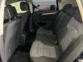 Volkswagen Passat Variant 2.0 TSI+STHZ+AHK+Massage+Pano Bleu - thumbnail 22