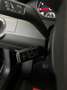 Volkswagen Passat Variant 2.0 TSI+STHZ+AHK+Massage+Pano Bleu - thumbnail 16