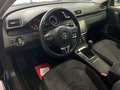 Volkswagen Passat Variant 2.0 TSI+STHZ+AHK+Massage+Pano Bleu - thumbnail 15
