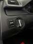 Volkswagen Passat Variant 2.0 TSI+STHZ+AHK+Massage+Pano Bleu - thumbnail 12