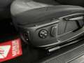 Volkswagen Passat Variant 2.0 TSI+STHZ+AHK+Massage+Pano Bleu - thumbnail 14
