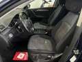Volkswagen Passat Variant 2.0 TSI+STHZ+AHK+Massage+Pano Bleu - thumbnail 13