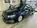Volkswagen Passat Variant 2.0 TSI+STHZ+AHK+Massage+Pano Bleu - thumbnail 1