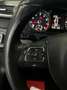 Volkswagen Passat Variant 2.0 TSI+STHZ+AHK+Massage+Pano Bleu - thumbnail 17