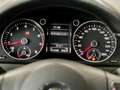 Volkswagen Passat Variant 2.0 TSI+STHZ+AHK+Massage+Pano Bleu - thumbnail 19