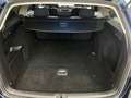 Volkswagen Passat Variant 2.0 TSI+STHZ+AHK+Massage+Pano Bleu - thumbnail 23