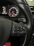 Volkswagen Passat Variant 2.0 TSI+STHZ+AHK+Massage+Pano Bleu - thumbnail 18