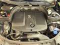 Mercedes-Benz GLK 200 CDI, Schalter, AHK, H&K!!! Schwarz - thumbnail 22