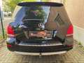 Mercedes-Benz GLK 200 CDI, Schalter, AHK, H&K!!! Schwarz - thumbnail 5