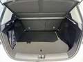 MG ZS Hybrid+ Standard *ACC*Kamera*CarPlay*Navi*TWA* Wit - thumbnail 16