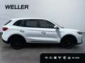 MG ZS Hybrid+ Standard *ACC*Kamera*CarPlay*Navi*TWA* Wit - thumbnail 8