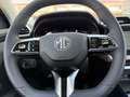 MG ZS Hybrid+ Standard *ACC*Kamera*CarPlay*Navi*TWA* Wit - thumbnail 12
