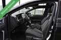 Volkswagen Taigo Turbo R-Line PANODAK/VIRTUAL COCKPIT/CAMERA/ACC/ET Zwart - thumbnail 7