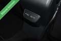 Volkswagen Taigo Turbo R-Line PANODAK/VIRTUAL COCKPIT/CAMERA/ACC/ET Zwart - thumbnail 25
