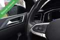 Volkswagen Taigo Turbo R-Line PANODAK/VIRTUAL COCKPIT/CAMERA/ACC/ET Zwart - thumbnail 18