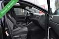 Volkswagen Taigo Turbo R-Line PANODAK/VIRTUAL COCKPIT/CAMERA/ACC/ET Zwart - thumbnail 9