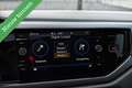 Volkswagen Taigo Turbo R-Line PANODAK/VIRTUAL COCKPIT/CAMERA/ACC/ET Zwart - thumbnail 20