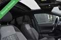 Volkswagen Taigo Turbo R-Line PANODAK/VIRTUAL COCKPIT/CAMERA/ACC/ET Zwart - thumbnail 5