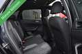 Volkswagen Taigo Turbo R-Line PANODAK/VIRTUAL COCKPIT/CAMERA/ACC/ET Zwart - thumbnail 19
