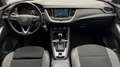 Opel Grandland OPEL GRANDLAND X 1.5 ECOTEC ADVANCE 131CV - FULL L Blu/Azzurro - thumbnail 9