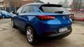Opel Grandland OPEL GRANDLAND X 1.5 ECOTEC ADVANCE 131CV - FULL L Blu/Azzurro - thumbnail 5