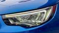 Opel Grandland OPEL GRANDLAND X 1.5 ECOTEC ADVANCE 131CV - FULL L Blu/Azzurro - thumbnail 4
