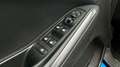 Opel Grandland OPEL GRANDLAND X 1.5 ECOTEC ADVANCE 131CV - FULL L Blu/Azzurro - thumbnail 14