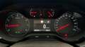 Opel Grandland OPEL GRANDLAND X 1.5 ECOTEC ADVANCE 131CV - FULL L Blu/Azzurro - thumbnail 8