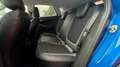 Opel Grandland OPEL GRANDLAND X 1.5 ECOTEC ADVANCE 131CV - FULL L Blu/Azzurro - thumbnail 11
