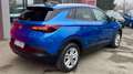 Opel Grandland OPEL GRANDLAND X 1.5 ECOTEC ADVANCE 131CV - FULL L Blu/Azzurro - thumbnail 7