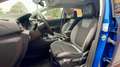 Opel Grandland OPEL GRANDLAND X 1.5 ECOTEC ADVANCE 131CV - FULL L Blu/Azzurro - thumbnail 10