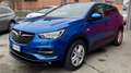 Opel Grandland OPEL GRANDLAND X 1.5 ECOTEC ADVANCE 131CV - FULL L Blu/Azzurro - thumbnail 3
