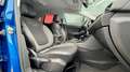 Opel Grandland OPEL GRANDLAND X 1.5 ECOTEC ADVANCE 131CV - FULL L Blu/Azzurro - thumbnail 13