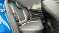 Opel Grandland OPEL GRANDLAND X 1.5 ECOTEC ADVANCE 131CV - FULL L Blu/Azzurro - thumbnail 12