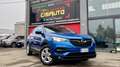 Opel Grandland OPEL GRANDLAND X 1.5 ECOTEC ADVANCE 131CV - FULL L Blu/Azzurro - thumbnail 1