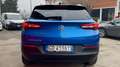 Opel Grandland OPEL GRANDLAND X 1.5 ECOTEC ADVANCE 131CV - FULL L Blu/Azzurro - thumbnail 6
