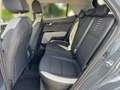 Kia Stonic 1.0 T-GDI OPF Mild Hybrid DCT7 Platinum Edition Gris - thumbnail 11