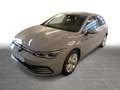 Volkswagen Golf VIII 1.5eTSI DSG Style NAVI MASSAGE KAMERA Grau - thumbnail 2