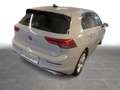 Volkswagen Golf VIII 1.5eTSI DSG Style NAVI MASSAGE KAMERA Grau - thumbnail 3