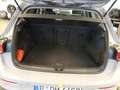 Volkswagen Golf VIII 1.5eTSI DSG Style NAVI MASSAGE KAMERA Grau - thumbnail 7