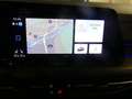 Volkswagen Golf VIII 1.5eTSI DSG Style NAVI MASSAGE KAMERA Grau - thumbnail 6