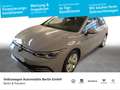 Volkswagen Golf VIII 1.5eTSI DSG Style NAVI MASSAGE KAMERA Grau - thumbnail 1