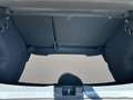 Dacia Sandero Expression TCe 90 Automatik LED*Navi*Sitzheizung*K Grau - thumbnail 12